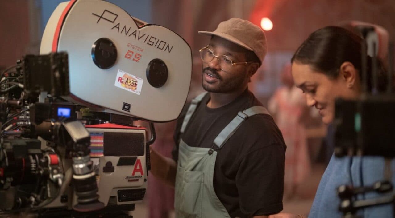 Ryan Coogler rompe barreras en los BAFTA: primera persona negra en ganar Mejor Guión Original por Sinners