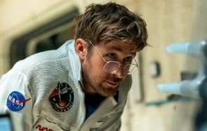 Ryan Gosling vendrá a la CDMX a presentar su nueva película, ¿dónde y cuándo verlo?