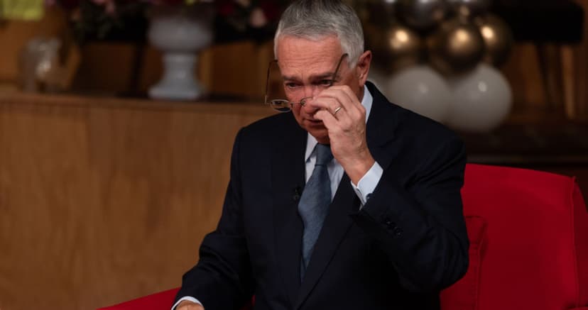 Salinas Pliego liquida 10 mil millones. Pagará 22 mil millones en 18 abonos chiquitos