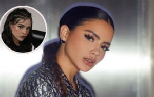 Samadhi Zendejas desmiente a Alana Flores y revela la verdad tras la cancelación de su pelea