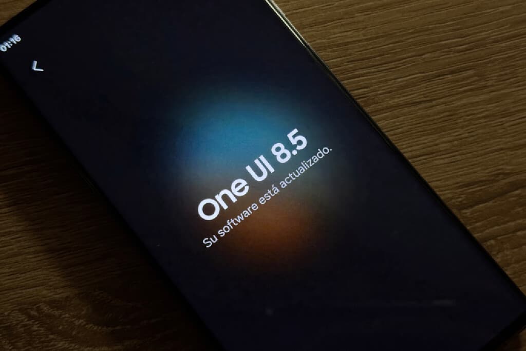Samsung ofrece hasta 7 años de actualizaciones; ¿por qué es tan importante?