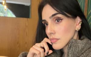 Sandra Echeverría denuncia fraude millonario y expone a responsables: "hemos sufrido el quebranto de nuestro patrimonio"