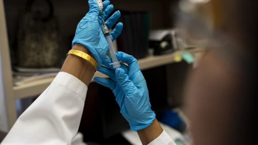 Sarampión: Nueva York declara emergencia y Pensilvania supera los 1.000 casos, su peor brote en décadas