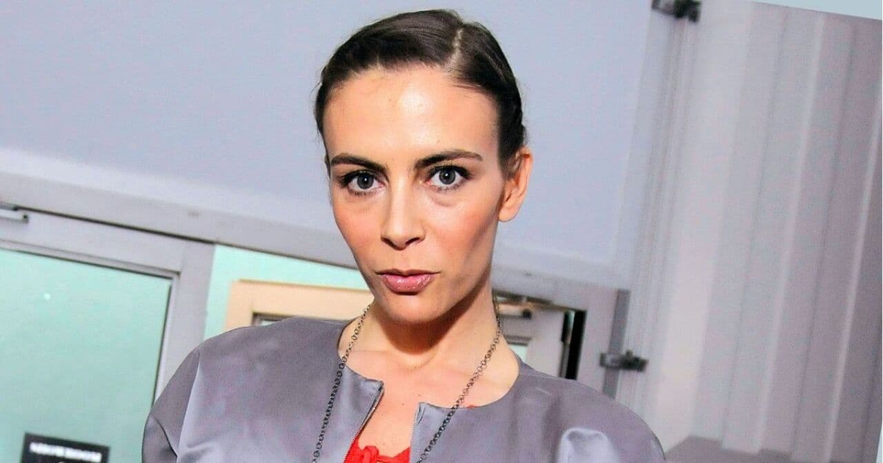 Sasha Sokol exige justicia: Luis de Llano se niega a cumplir su sentencia