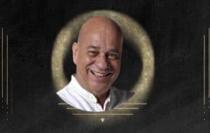 Se cumple la regla de 3, mueren tres grandes actores en los últimos siete días