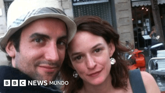 Se enamoraron y luego violaron la ley para comprobar que no eran hermanos
