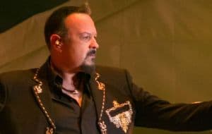 Se FILTRAN presuntas FOTOS del enfrentamiento que ocurrió cerca del Rancho El Soyate y Pepe Aguilar aclara lo que pasó