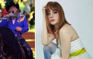 “¡Se peló!”: exhiben a Imelda Tuñón luego de que José Manuel Figueroa confirmó que la demandó