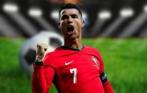 ¿Se perdería el MUNDIAL 2026? Entrenador de Cristiano Ronaldo habla de su reciente lesión