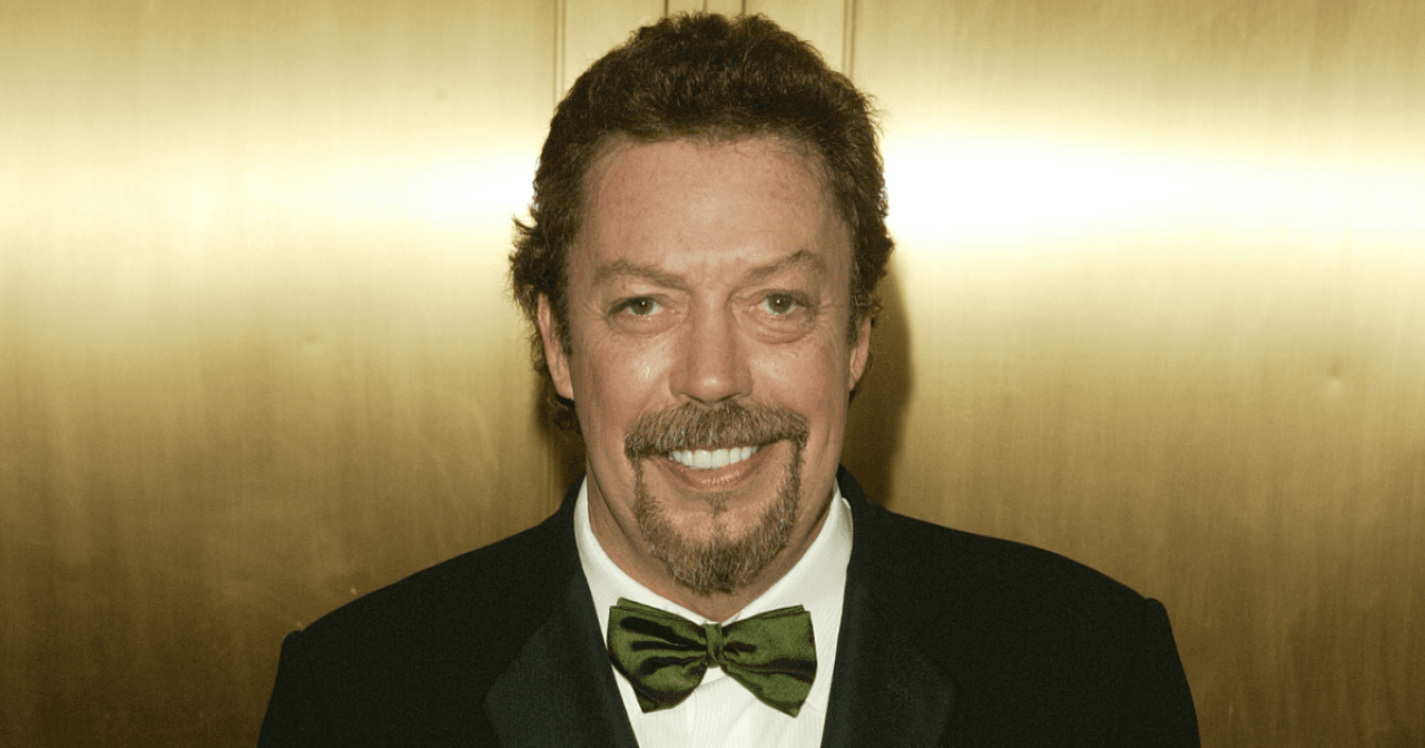 Se revelan la causa de muerte de Tim Curry, actor que interpretó a Pennywise en ‘It’