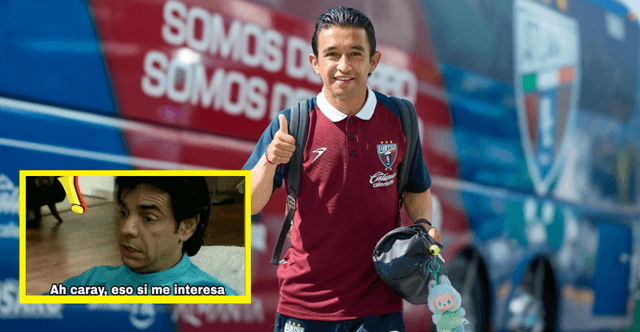 ¡Se vienen los potros! TV Azteca se queda con los derechos de transmisión del Atlante