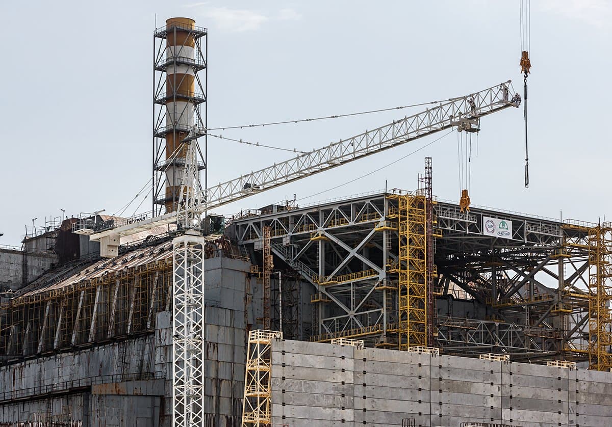 Sector privado hunde a la construcción; acumula 23 meses de contracción
