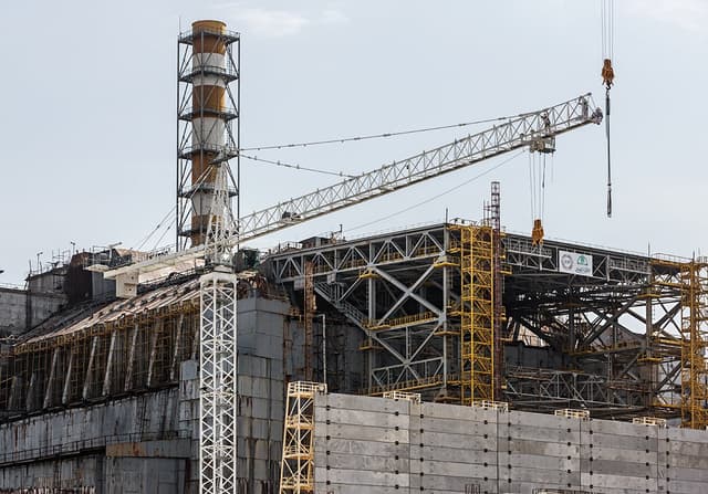 Sector privado hunde a la construcción; acumula 23 meses de contracción