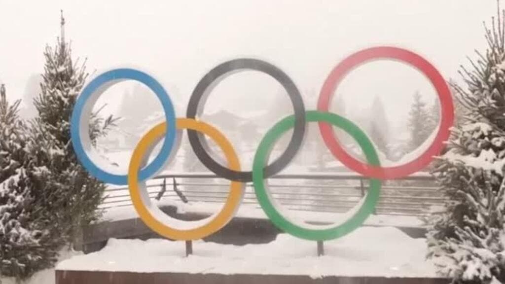 Sedes dispersas y emisiones CO2: ¿cuál es el impacto ambiental de los Juegos de Invierno?