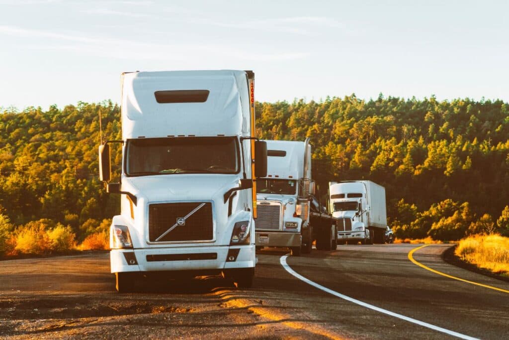 Seguridad y comercio exterior: por qué la prevención debe comenzar antes de la frontera, según Amacarga