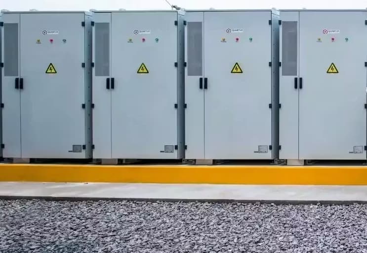 Sener fortalece la planeación del Sistema Eléctrico Nacional en estrecha coordinación con la CFE.
