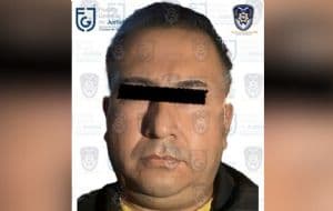 Sentencian al depredador de GRINDR que fue atrapado por un influencer de TikTok en México | VIDEO