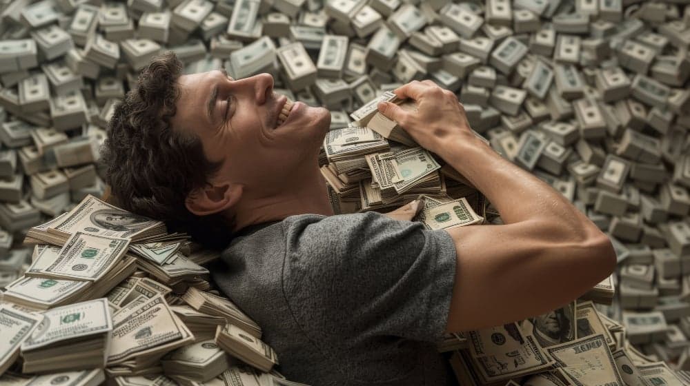 ¿Ser más rico es tu propósito para 2026? Estos consejos te ayudarán