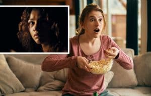 Series como Euphoria para maratonear mientras esperas la temporada 3