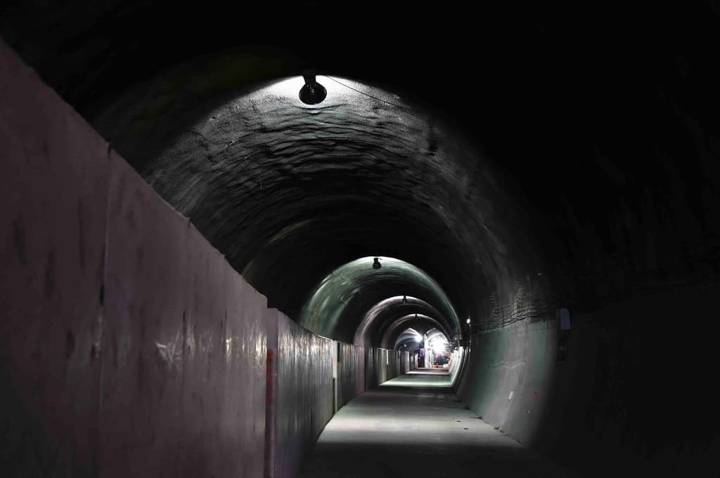 Sheinbaum garantiza recursos para concluir la Línea 12 del Metro de CDMX; esta es la razón de retrasos