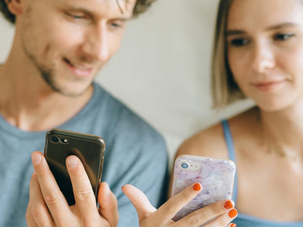 Siempre dijeron que TikTok afecta el cerebro, pero el problema nunca fueron los videos: es el tiempo que pasamos en ellos