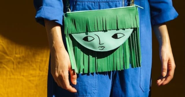 ¿'Silly little purses'?; te contamos cuáles son y por qué están en tendencia
