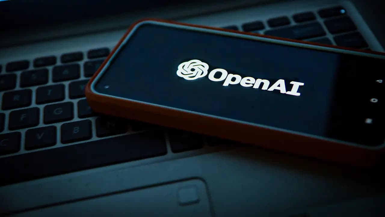 SoftBank se apresura a cumplir su compromiso de financiación de 22,500 mdd con OpenAI para fin de año