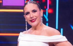 “Soltera y sin vacunar”: Angelica Vale rompe el silencio sobre su divorcio con Otto Padrón y da detalles de todo