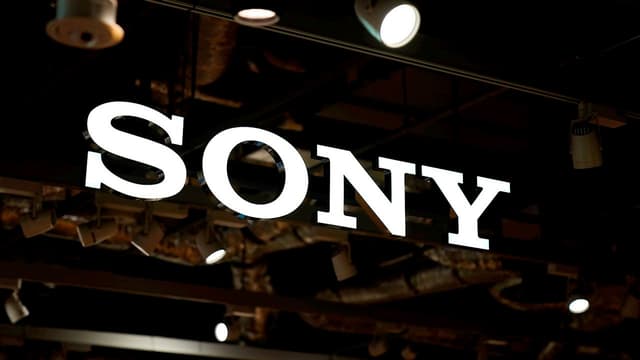 Sony eleva su previsión tras un beneficio trimestral récord, destacan las unidades de música y sensores