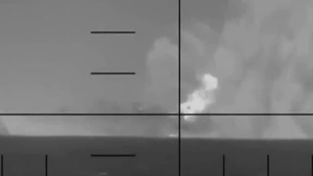 Sri Lanka se declara neutral sobre hundimiento de buque iraní cerca a su territorio