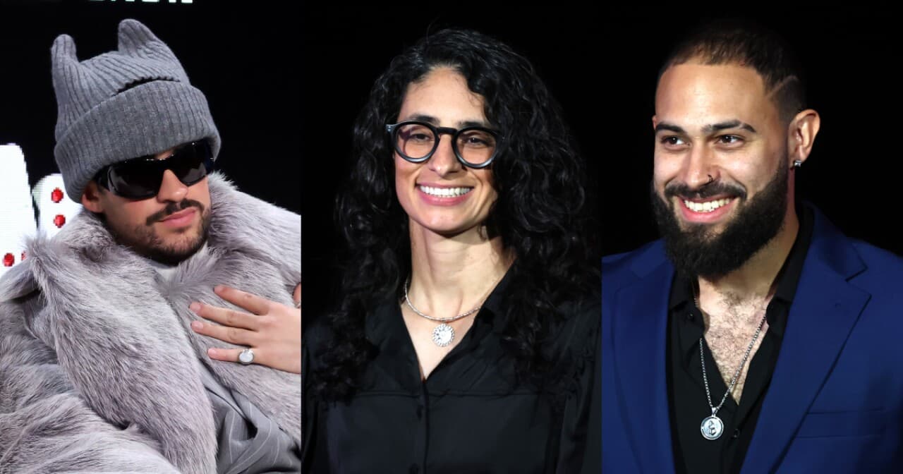 Super Bowl LX e inclusión: intérpretes traducirán el show de Bad Bunny y el resto de los artistas a lenguaje de señas