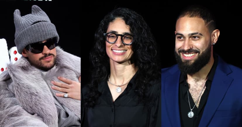 Super Bowl LX e inclusión: intérpretes traducirán el show de Bad Bunny y el resto de los artistas a lenguaje de señas