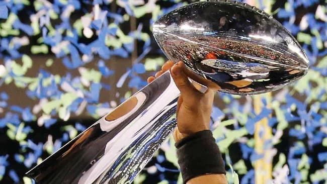 Super Bowl LX: El historial de los Seahawks en el Gran Juego de la NFL