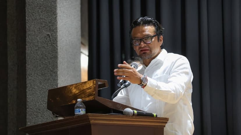 Tamaulipas busca convertirse en el epicentro del gas no convencional en México