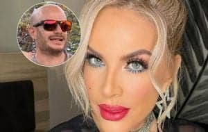 “¡Te reto, dame cuatro millones!”: Lorena Herrera arremete contra Facundo tras revivir el rumor de que es hombre