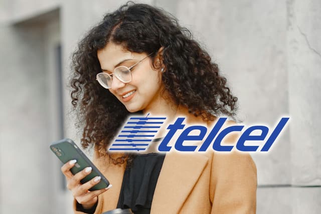 Telcel convirtió el 5G en una de sus mayores ventajas en México y ya cubrió a más de la mitad de la población