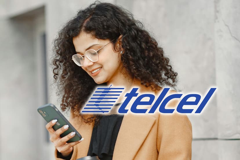 Telcel convirtió el 5G en una de sus mayores ventajas en México y ya cubrió a más de la mitad de la población