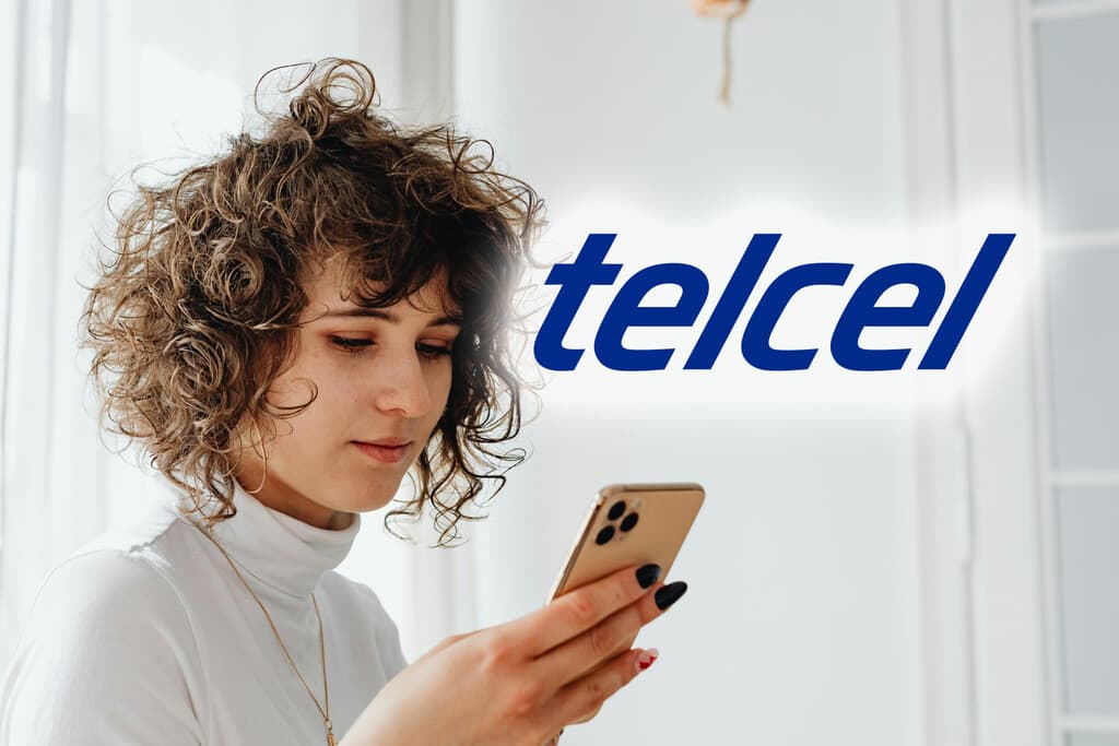 Telcel mantiene su dominio en México: ni sumando AT&T, Movistar y Bait se logran acercar a su base de usuarios