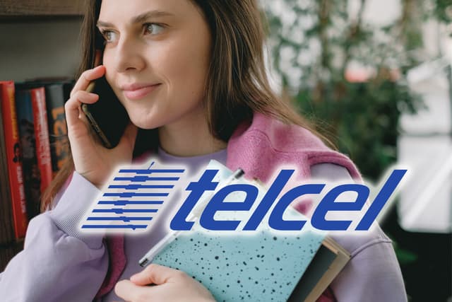 Telcel no deja de sufrir por el registro de líneas. Ya perdió casi 3 millones de clientes