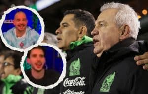 Televisora de Portugal se burla del Himno Nacional Mexicano y terminan pidiendo disculpas tras el hate