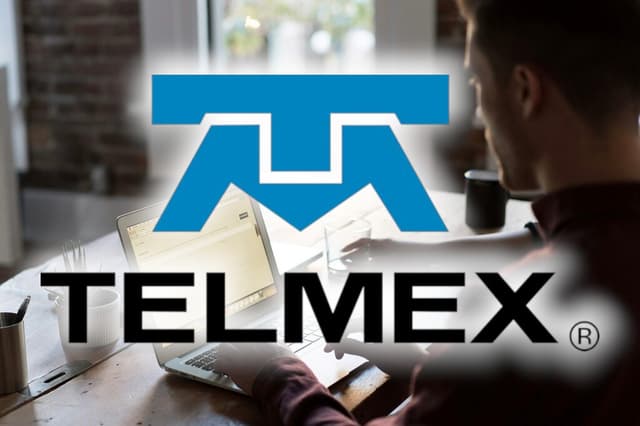 Telmex aumenta la velocidad de paquetes INFINITUM gratis en México