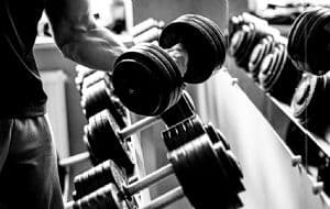 Tenía tan solo 22 años, estaba entrenando en el gym y murió trágicamente, ahora aseguran que se trata de negligencia