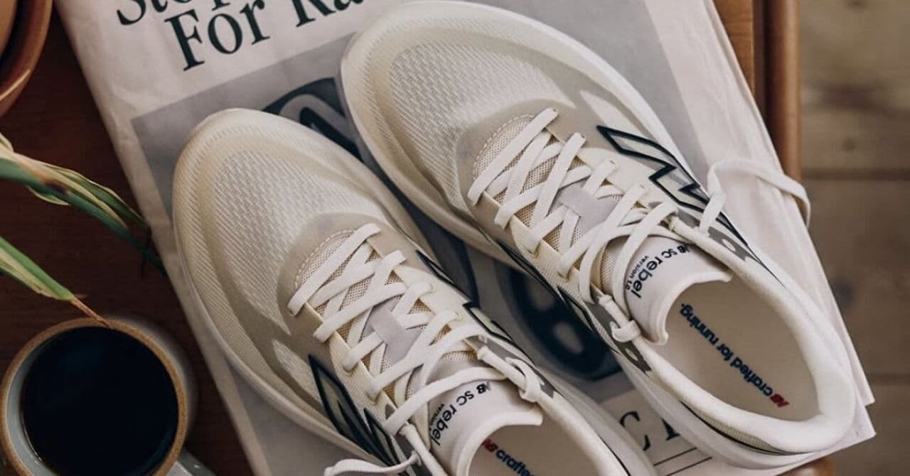 Tenis para correr y tenis para gym: ¿Cuál es la diferencia y cuál necesitas?
