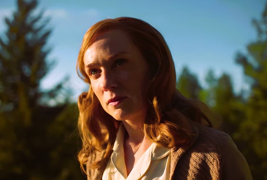 Tiene 4 nominaciones al Oscar, está en Netflix, pero pocos la conocen: la película que fue opacada por Guillermo Del Toro