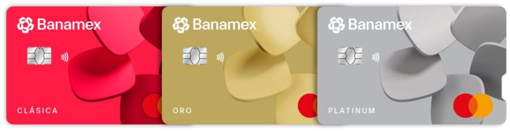 ¿Tienes una tarjeta de crédito? Esto debes saber sobre el cambio de anualidad a mensualidades
