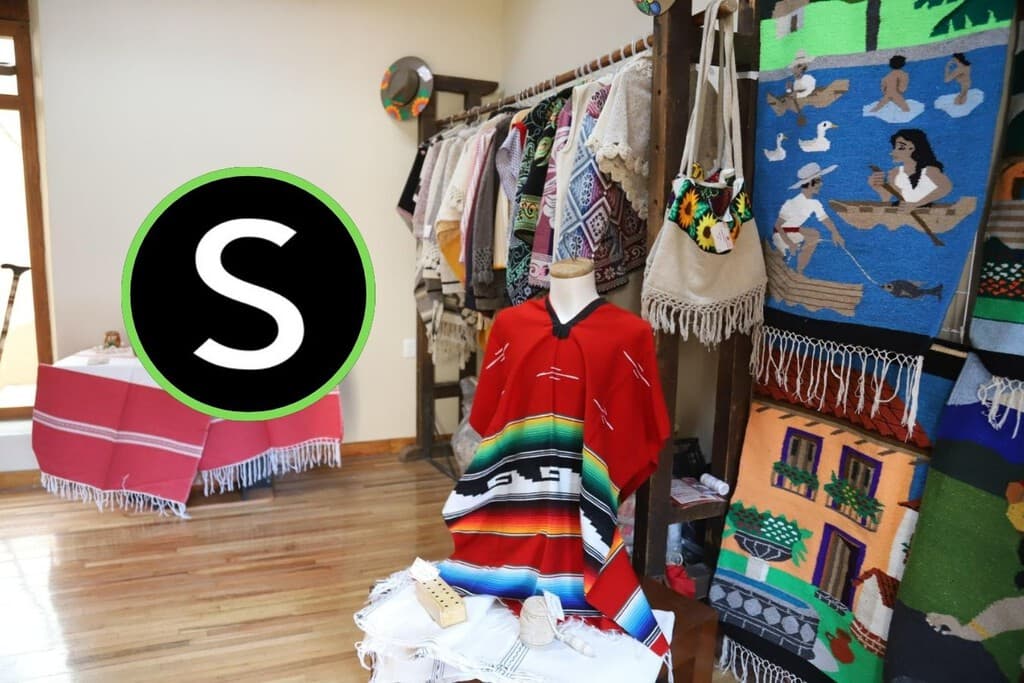 Tlaxcala lleva décadas haciendo ropa, ahora quiere venderla en todo el mundo con Shein