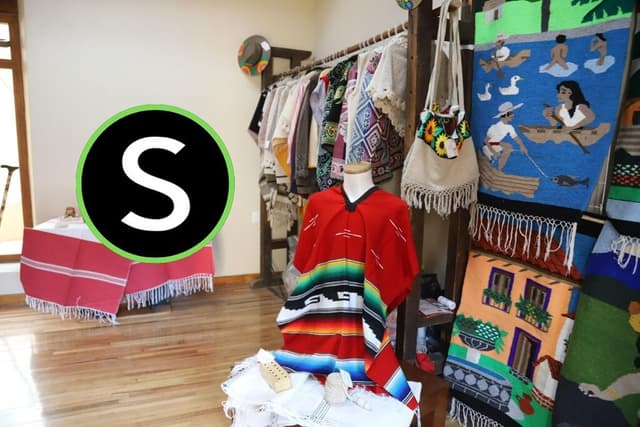 Tlaxcala lleva décadas haciendo ropa, ahora quiere venderla en todo el mundo con Shein