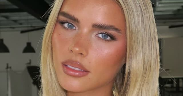 Todo lo que debes saber sobre las bronzing drops antes del verano