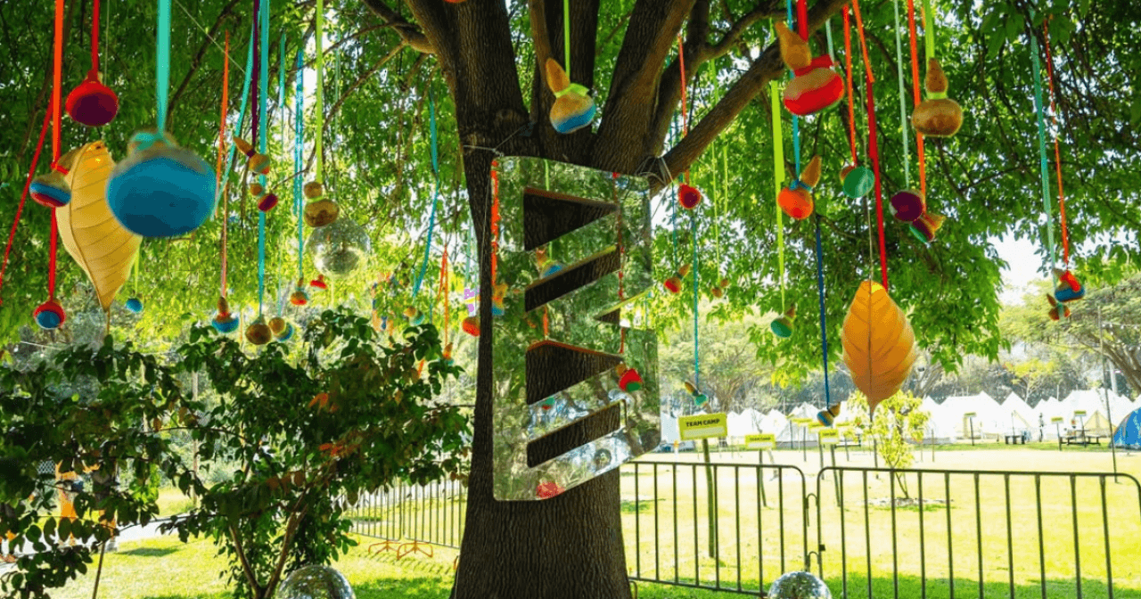 Todos los precios para Bahidorá 2026: ¿qué acceso elegir según tu plan?