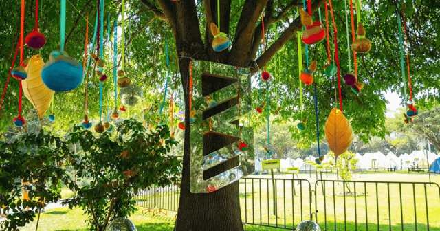 Todos los precios para Bahidorá 2026: ¿qué acceso elegir según tu plan?